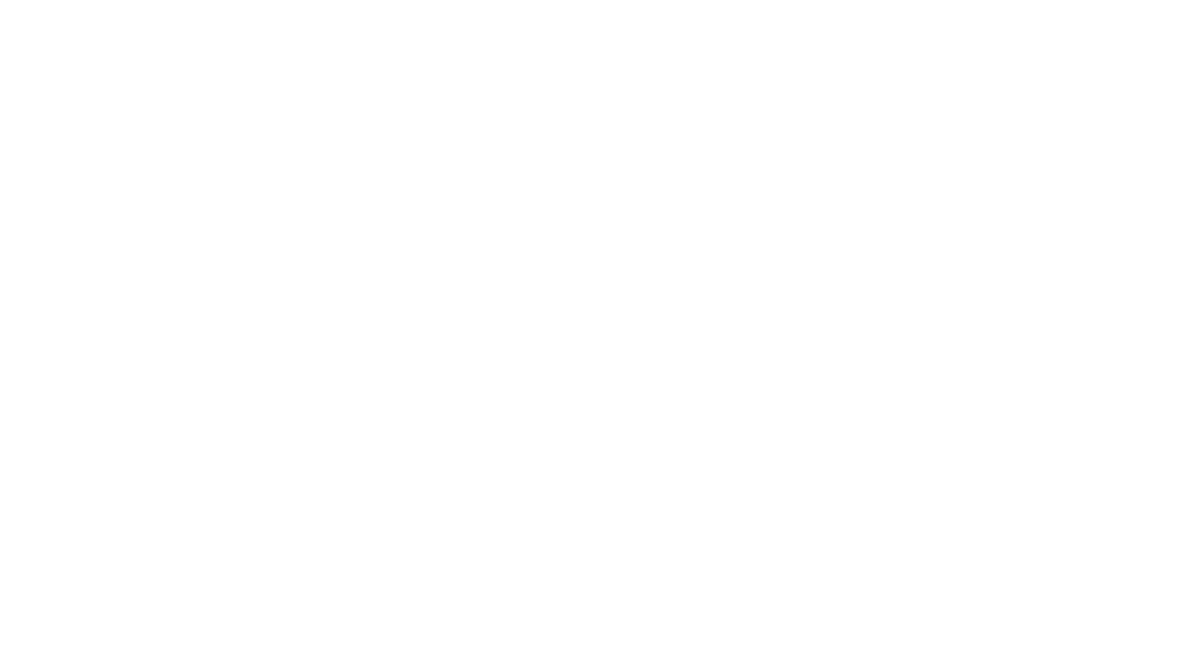 Kiff Ideas