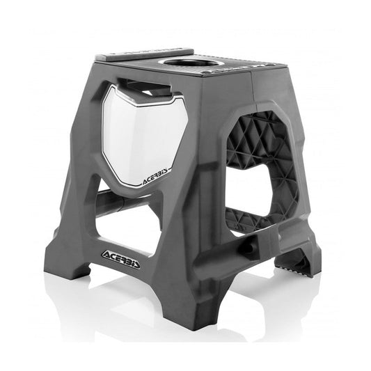 ACERBIS BIKE STAND 711 BLK