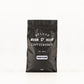 Deluxe Coffeeworks House Blend